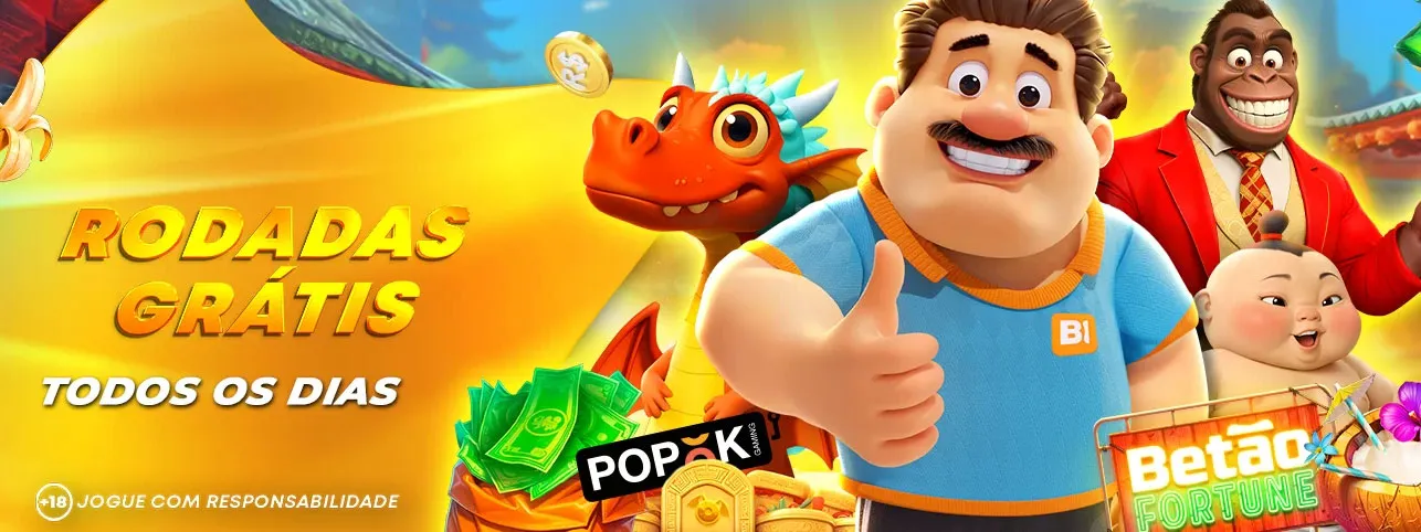 Banner do jogo 10002 na 888 bet