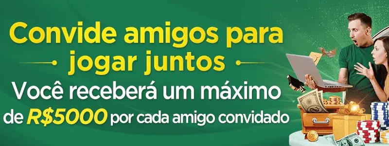 Banner do jogo 10003 em destaque no 888 bet