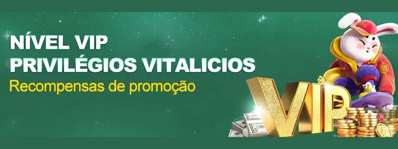 Banner da oferta especial para o jogo 10001 no 888 bet
