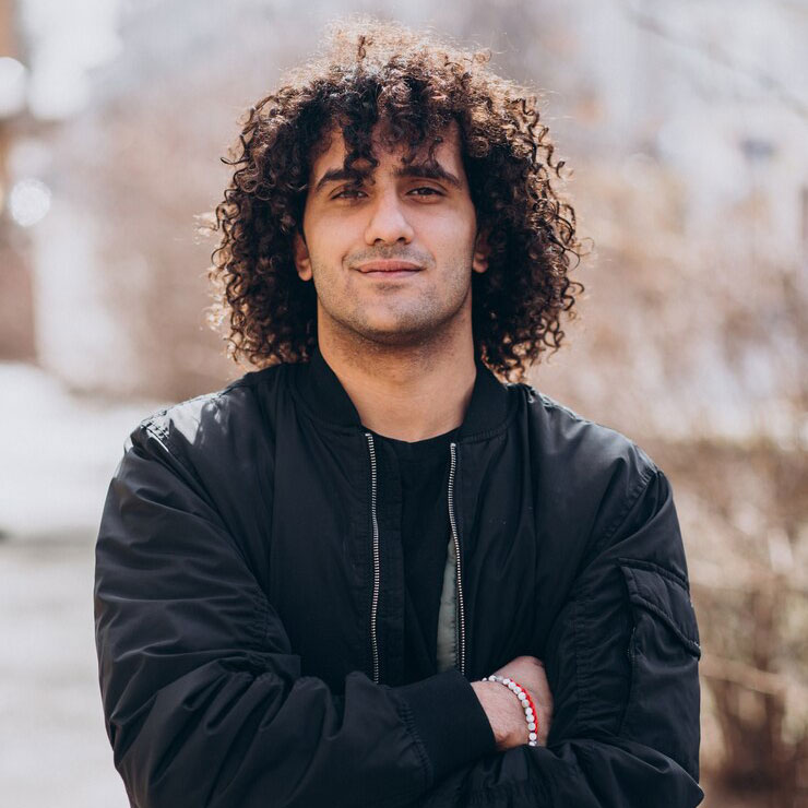 Avatar de Carlos Santos