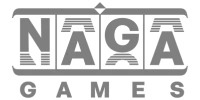 Logotipo 33