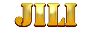 Logotipo 1678762721672646657